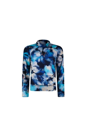 Sarto Fashion T-shirt