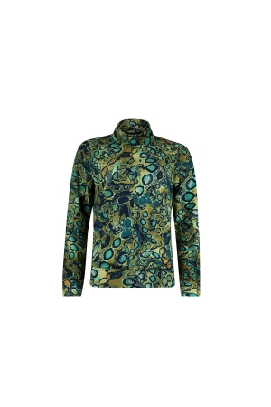 Sarto Fashion T-shirt