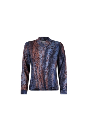 Sarto Fashion Pullover