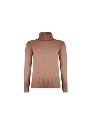 Sarto Fashion Pullover