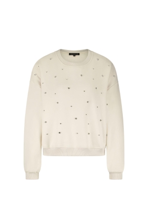 Tramontana Pullover