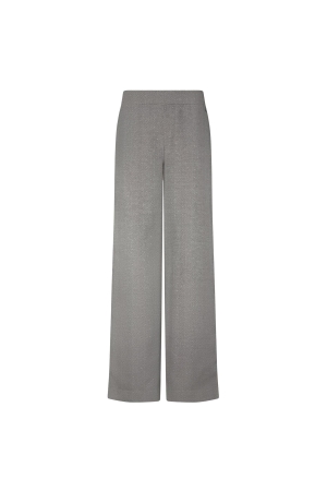 Tramontana Broek