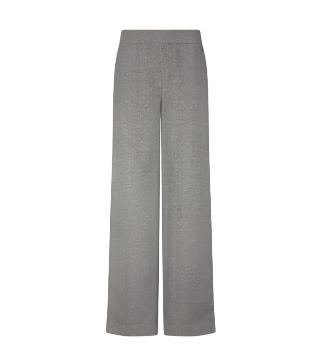 Broek