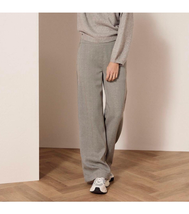 Broek