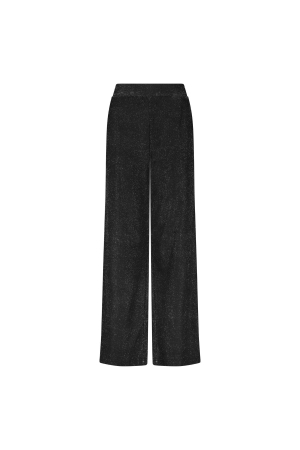 Tramontana Broek