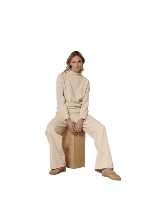 Tramontana Broek