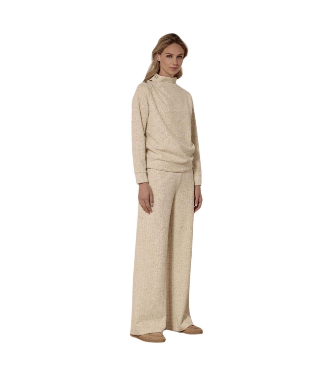 Broek