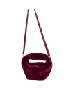 Accessoire