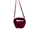 Accessoire