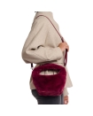 Accessoire