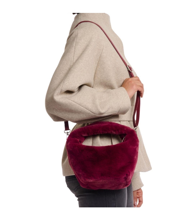 Accessoire