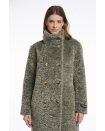 Jas