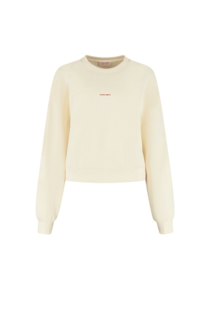 Studio Amaya Sweater