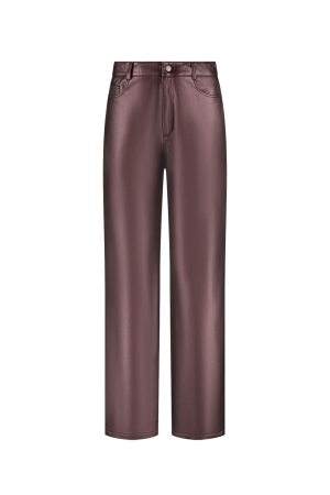 Studio Amaya Broek