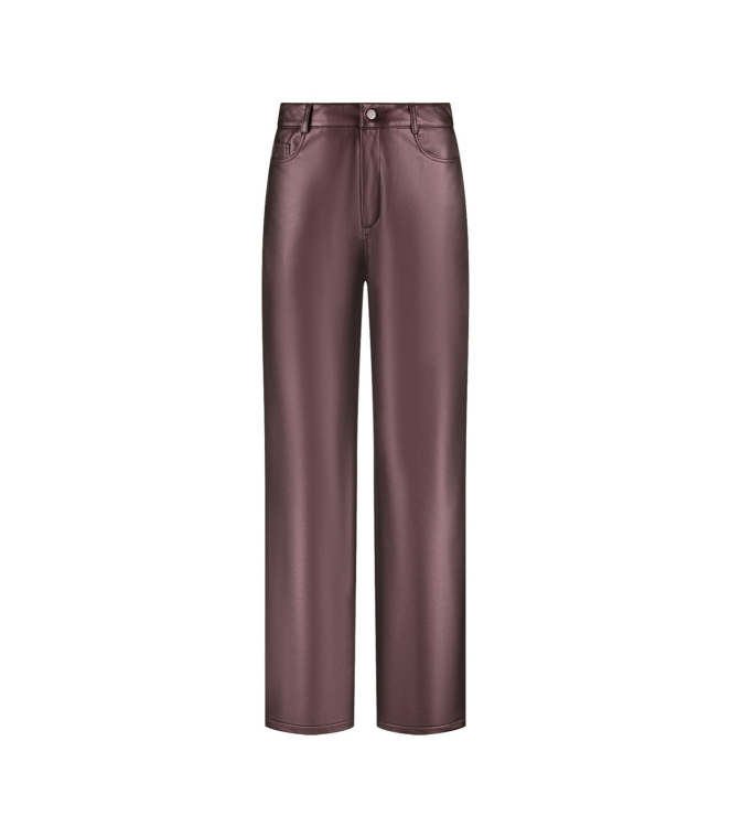 Broek