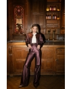 Broek