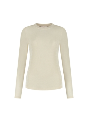 Studio Amaya T-shirt