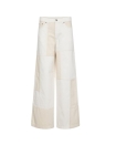 Broek