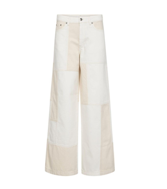 Broek
