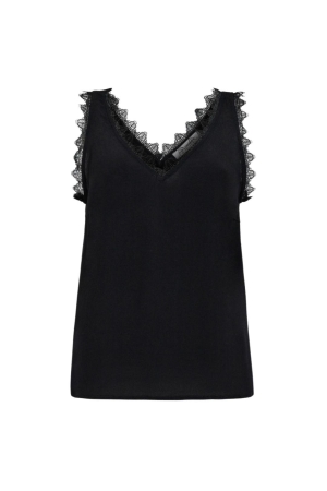 Co Couture Top