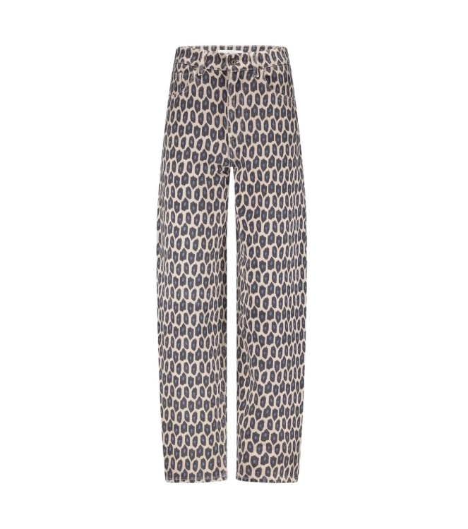 Broek