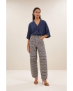 Broek