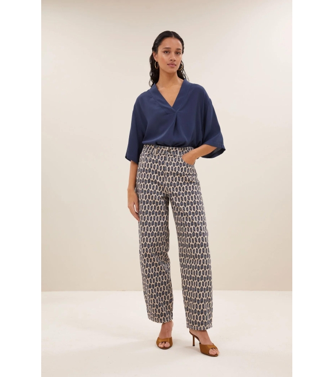 Broek