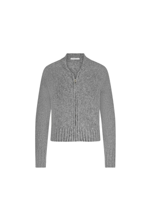 By-Bar Amsterdam Vest