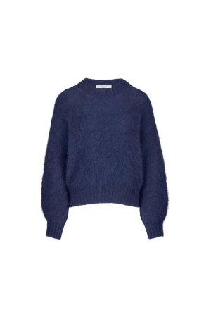 By-Bar Amsterdam Pullover