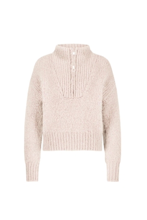 By-Bar Amsterdam Pullover