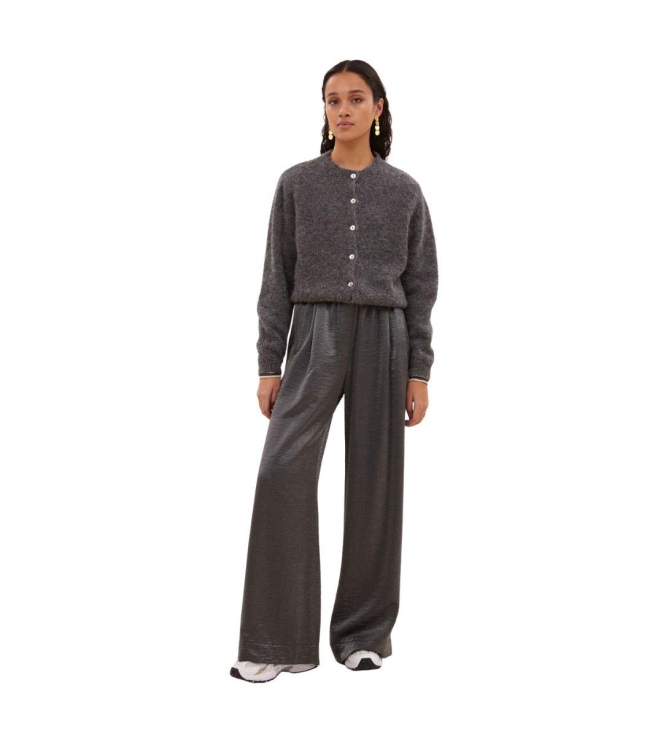 Broek