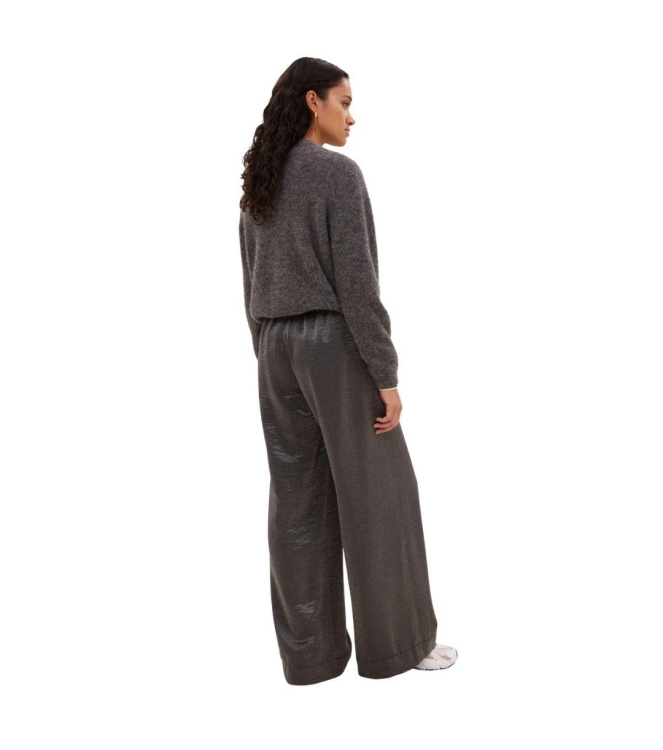 Broek