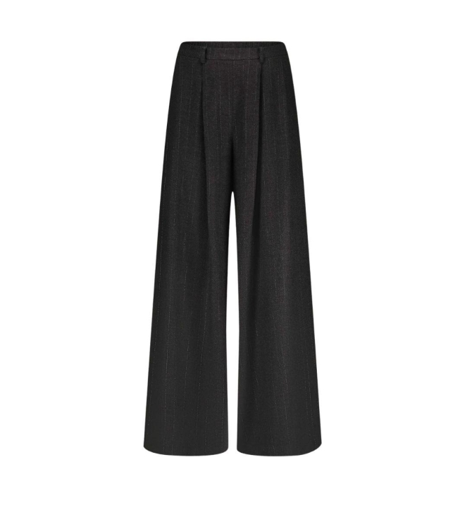 Broek