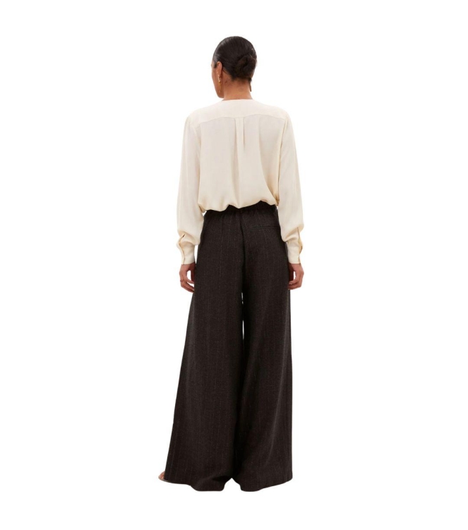 Broek