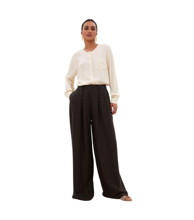 Broek
