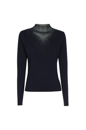 Caroline Biss Pullover