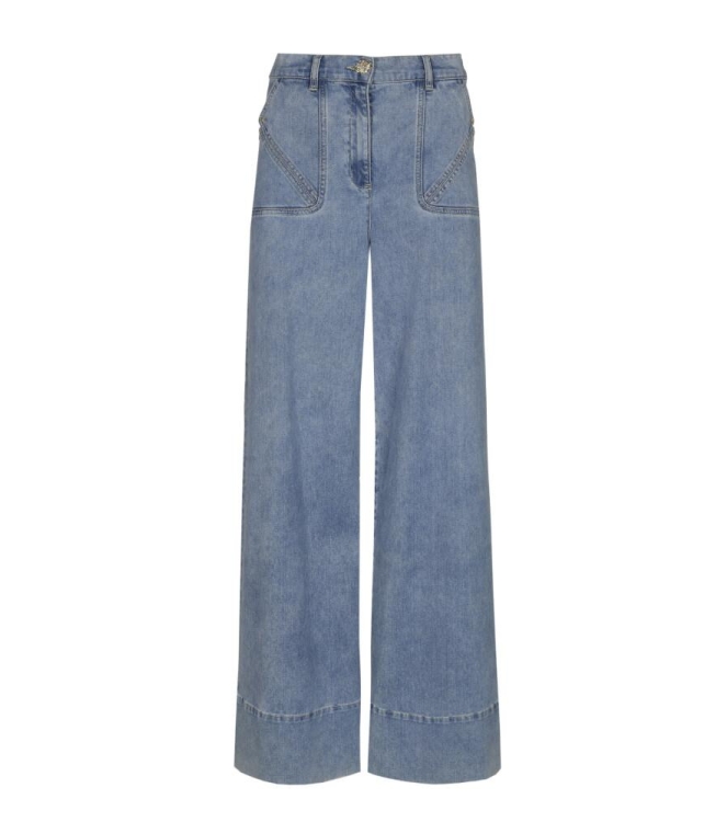 Broek