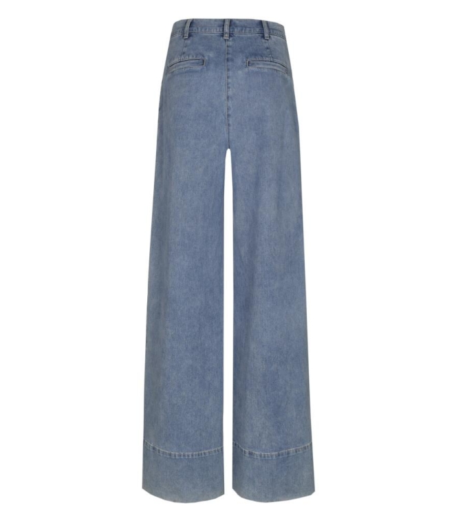 Broek