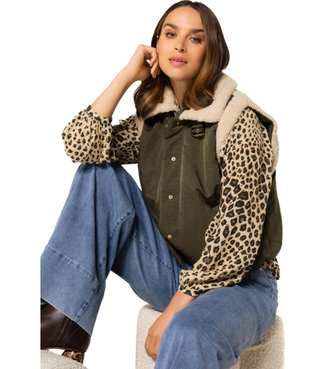 Broek