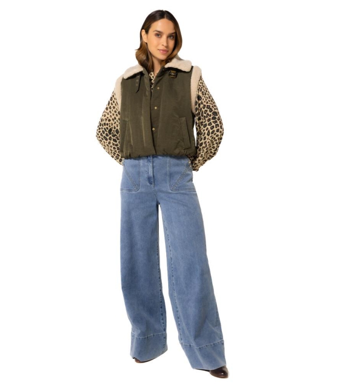 Broek