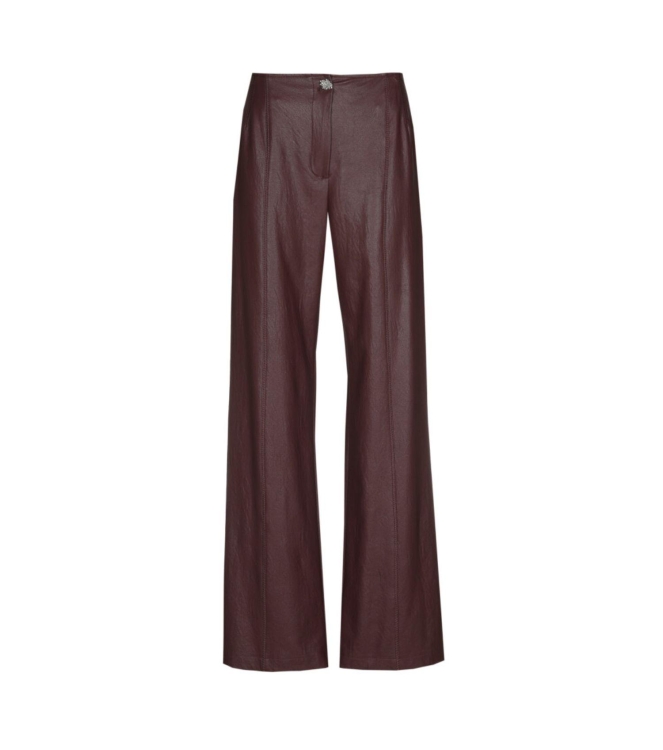Broek