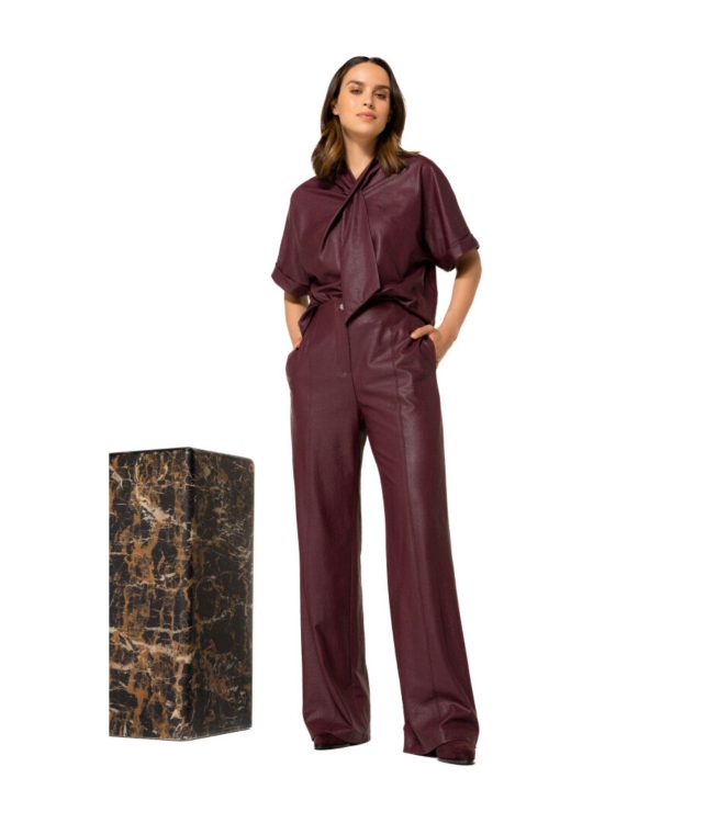 Broek