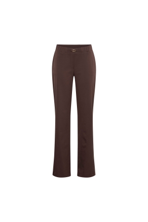 Co Woman Broek