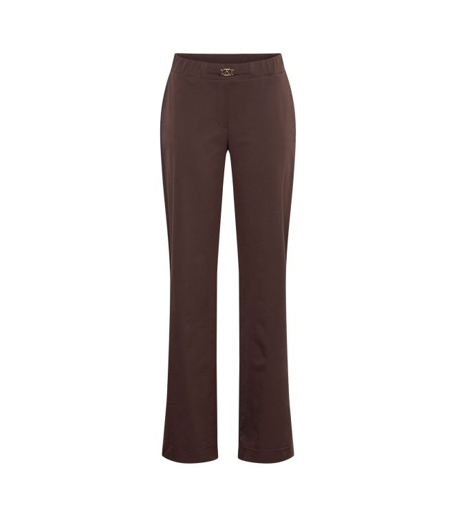 Broek