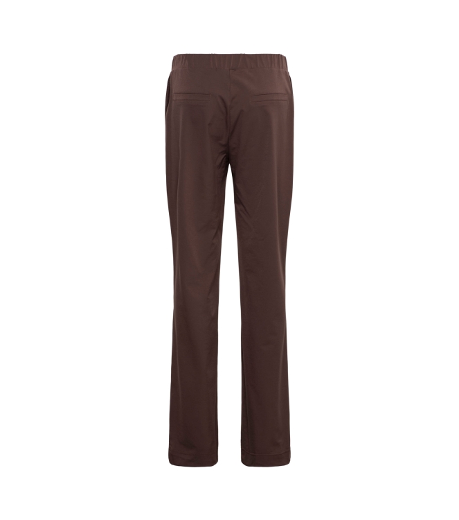 Broek