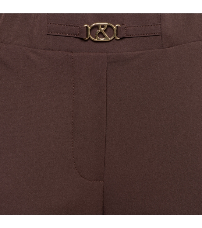 Broek