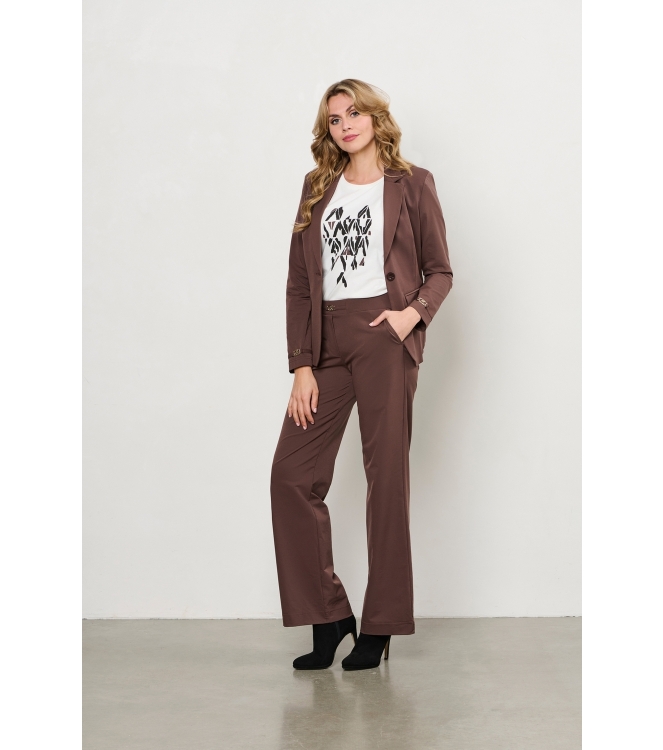 Broek