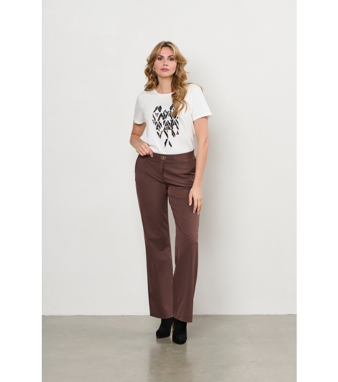 Broek