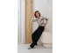 Broek