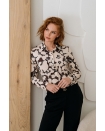Broek